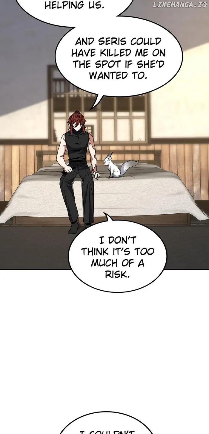 The Beginning After the End Chapter 212 image 61_optimized